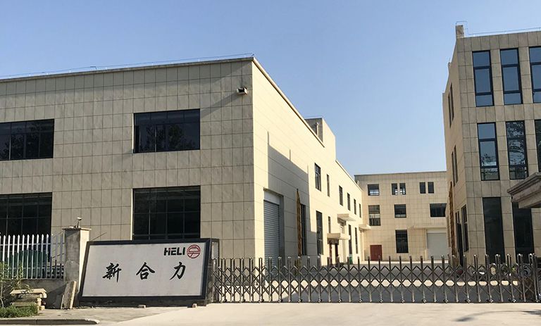 火狐体育官网下载地址