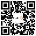 火狐体育官网下载地址