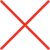 火狐体育官网下载地址
